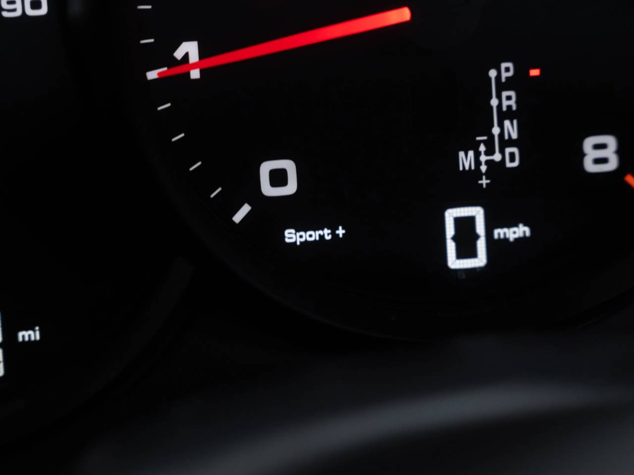 718 (982) CAYMAN GTS PDK (3) image 57