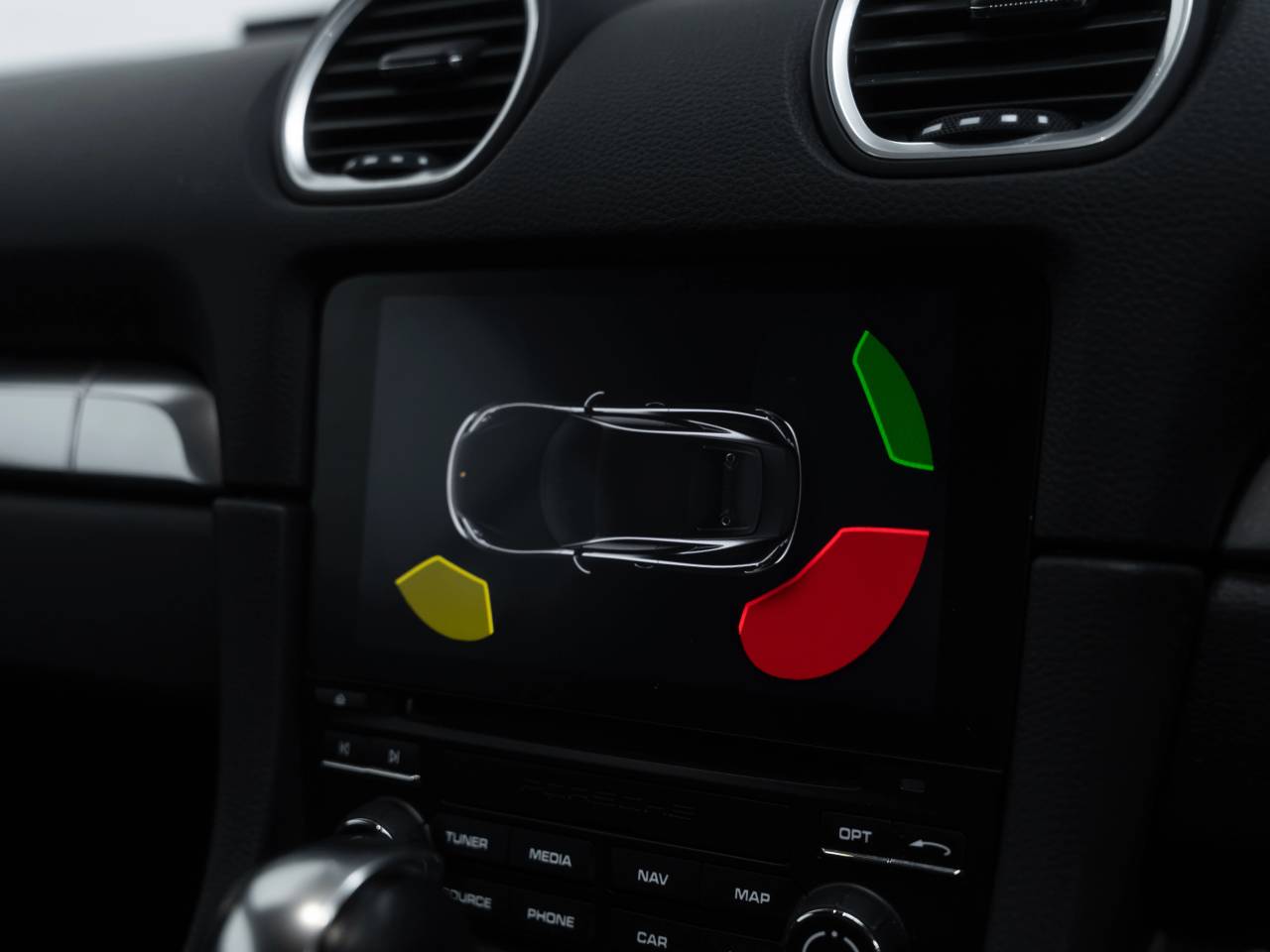 718 (982) CAYMAN GTS PDK (3) image 52