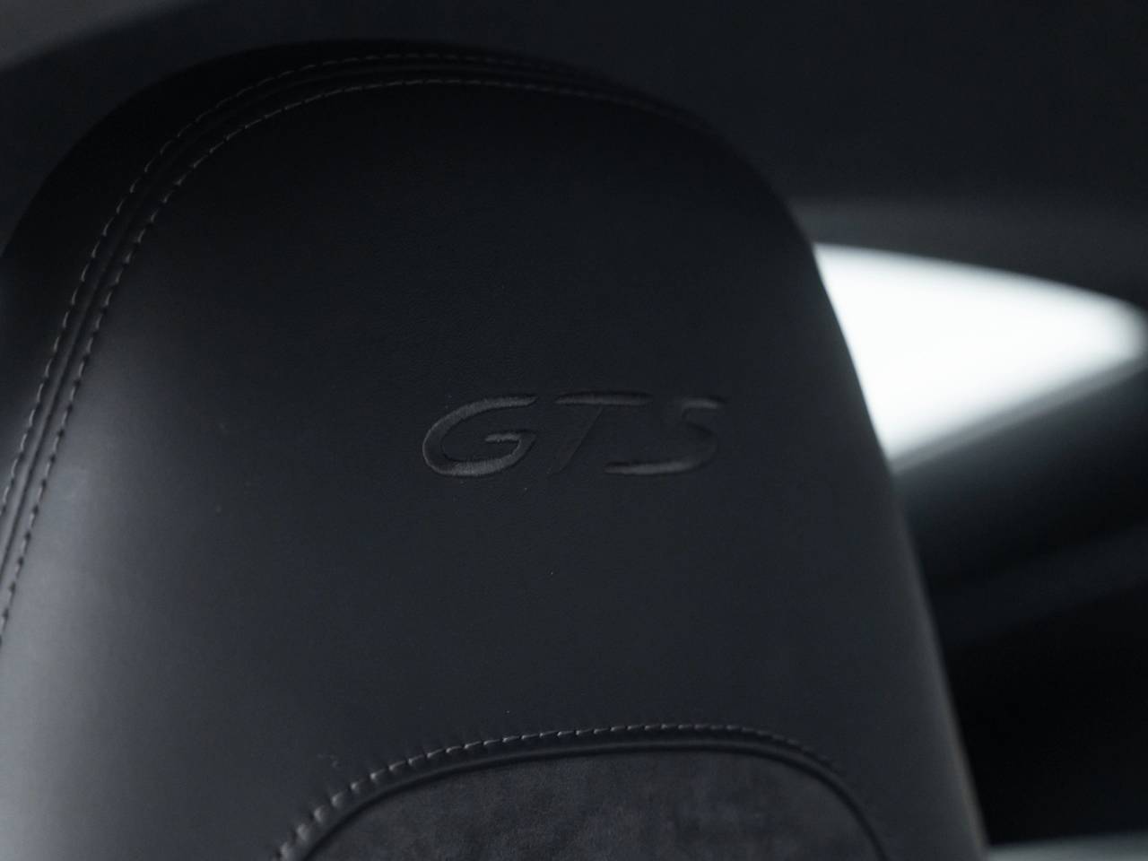 718 (982) CAYMAN GTS PDK (3) image 43