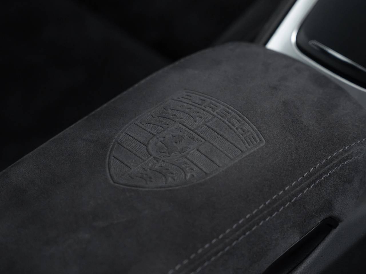 718 (982) CAYMAN GTS PDK (3) image 38