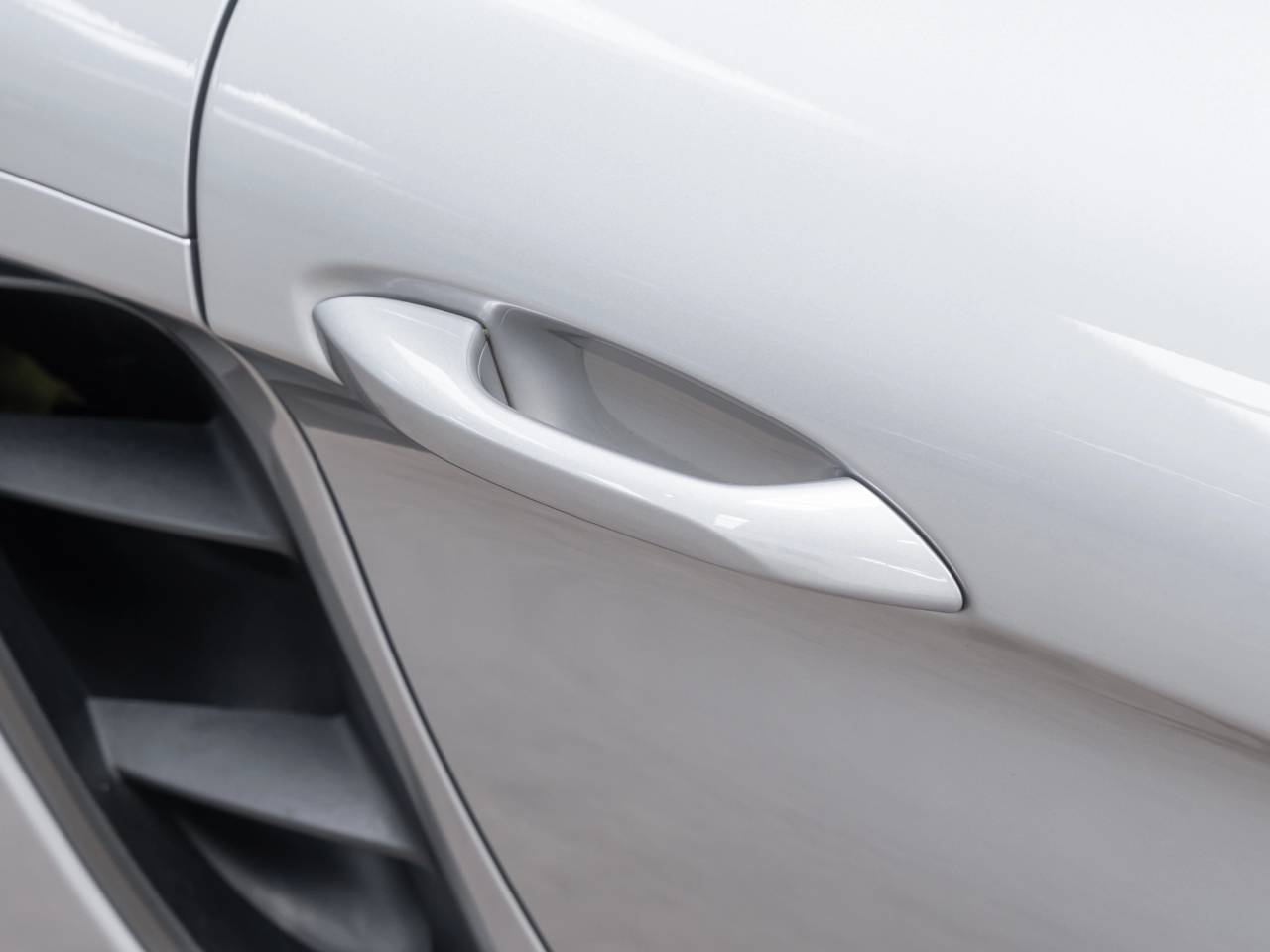 718 (982) CAYMAN GTS PDK (3) image 21