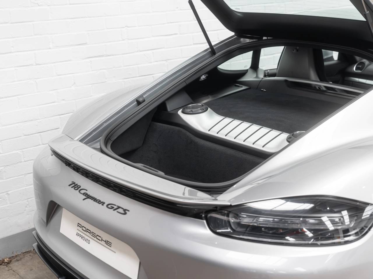 718 (982) CAYMAN GTS PDK (3) image 31