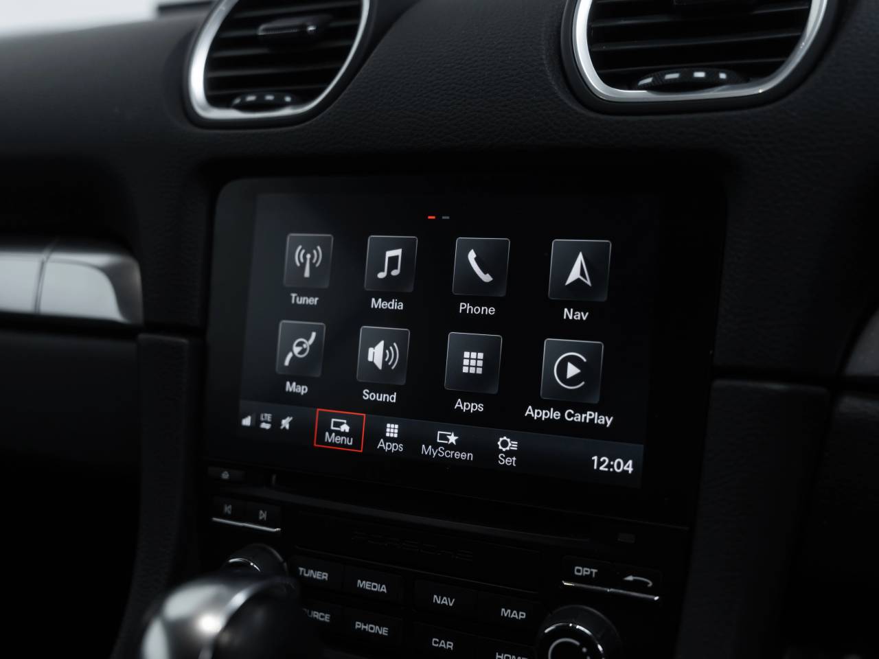 718 (982) CAYMAN GTS PDK (3) image 53