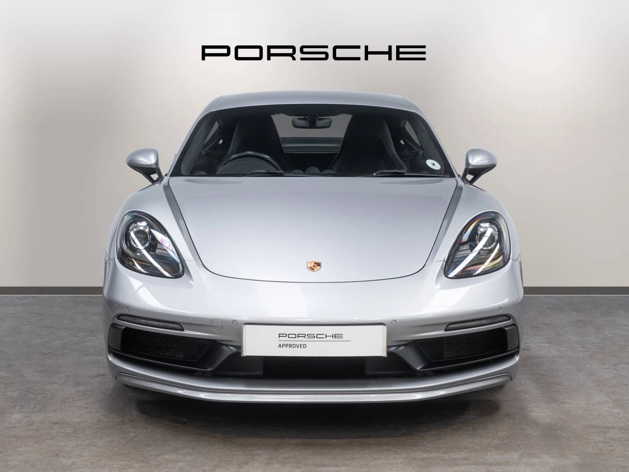 718 (982) CAYMAN GTS PDK (3) image 05