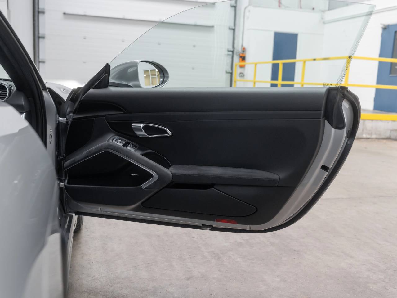 718 (982) CAYMAN GTS PDK (3) image 42