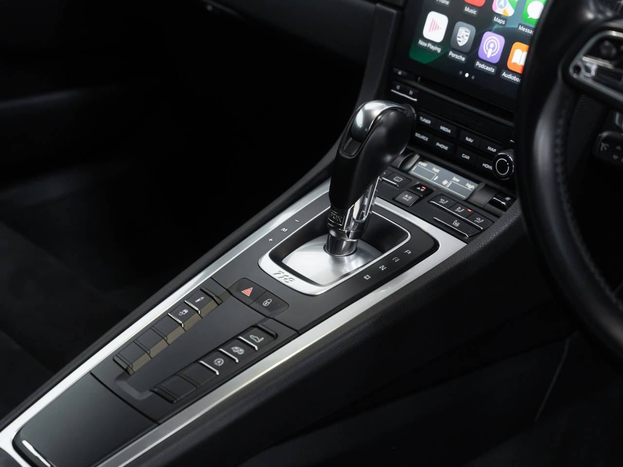 718 (982) CAYMAN GTS PDK (3) image 25