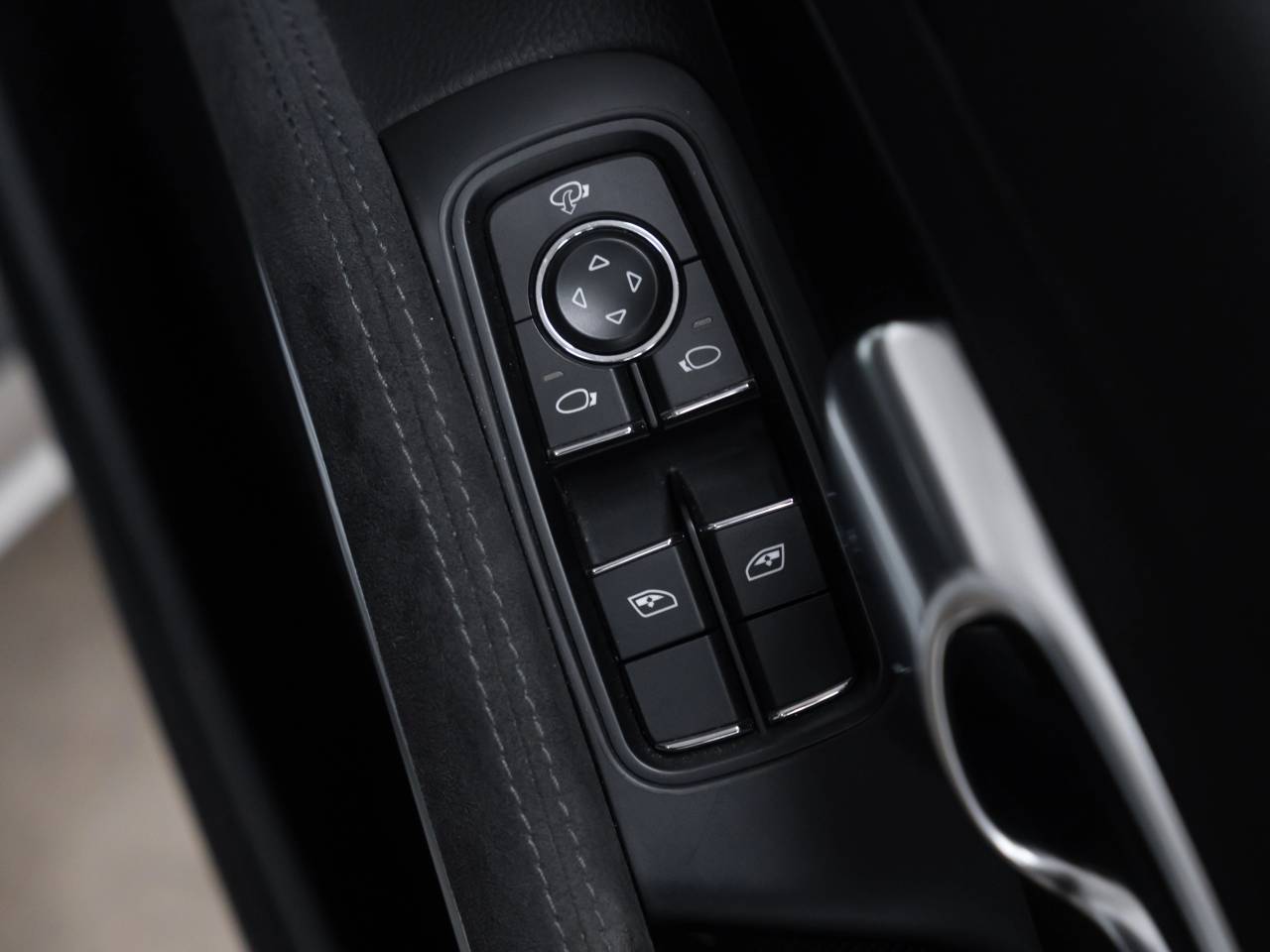 718 (982) CAYMAN GTS PDK (3) image 27