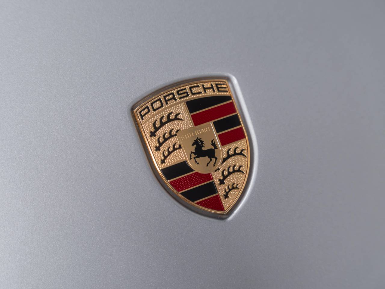 718 (982) CAYMAN GTS PDK (3) image 14