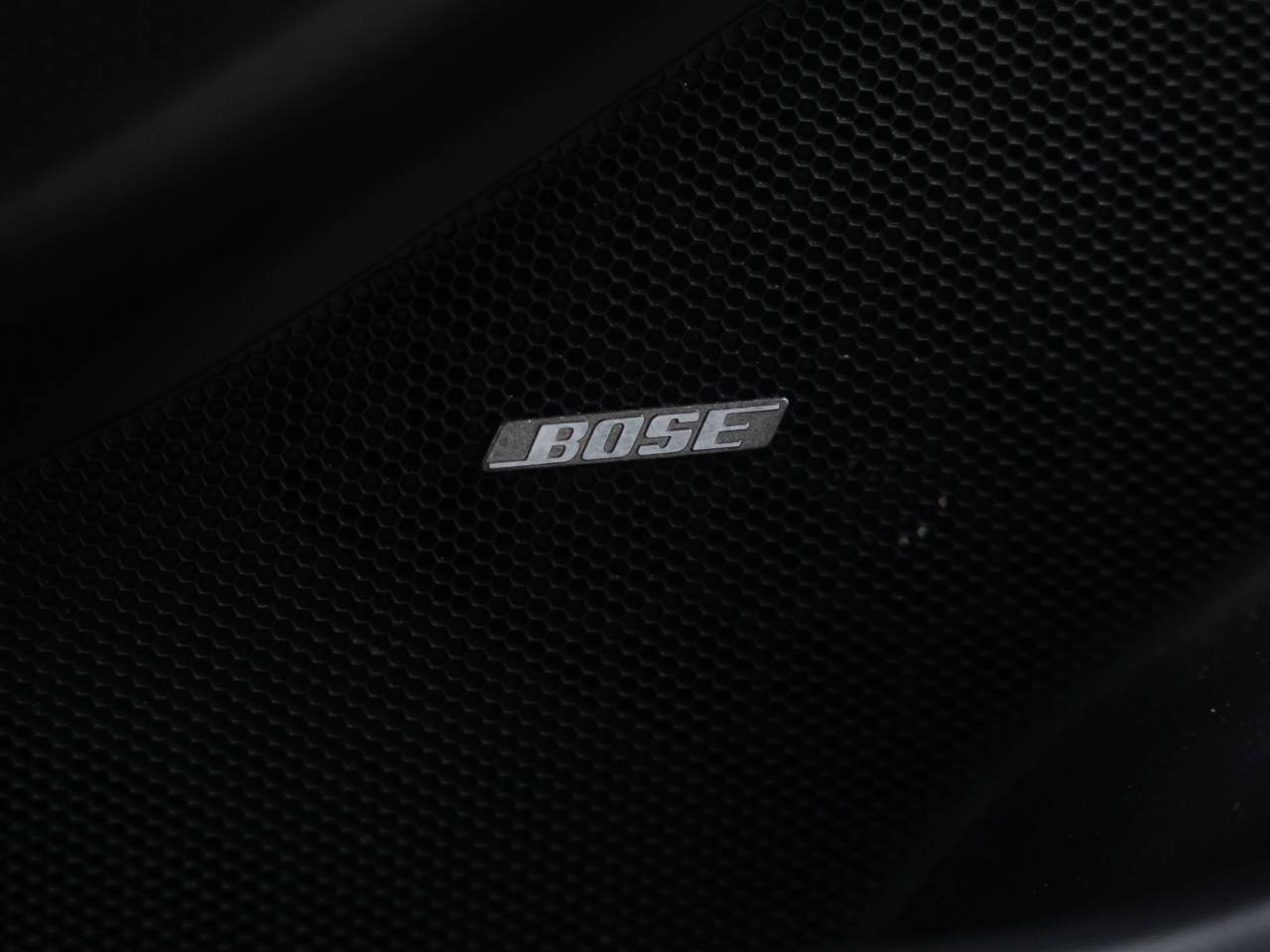 718 (982) CAYMAN GTS PDK (3) image 40