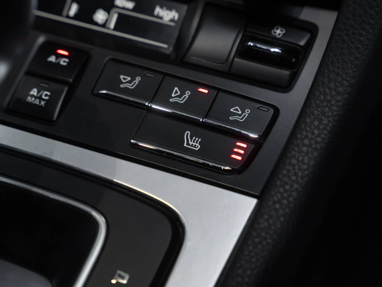 718 (982) CAYMAN GTS PDK (3) image 36