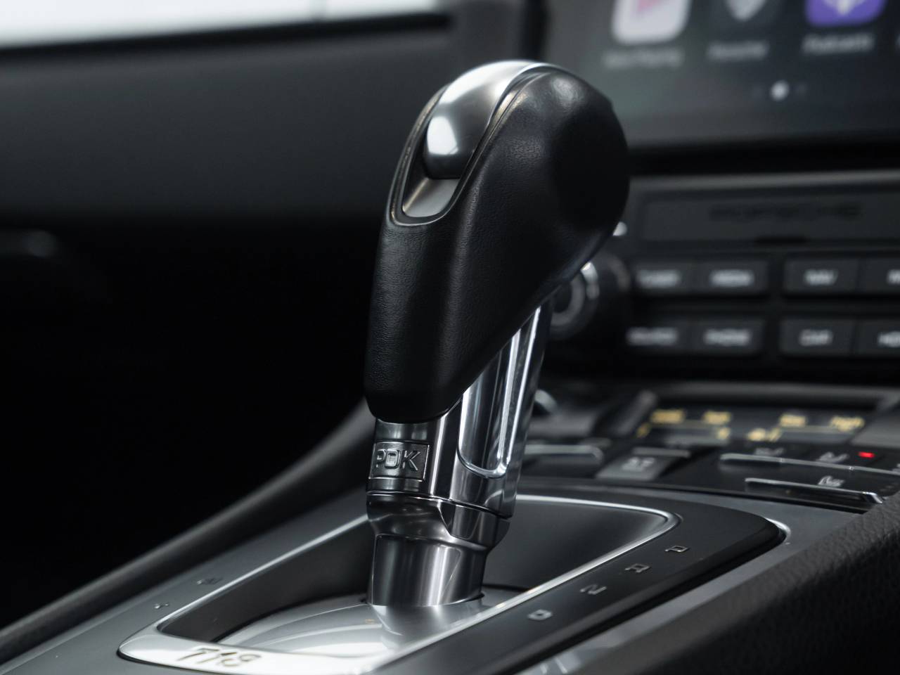 718 (982) CAYMAN GTS PDK (3) image 44