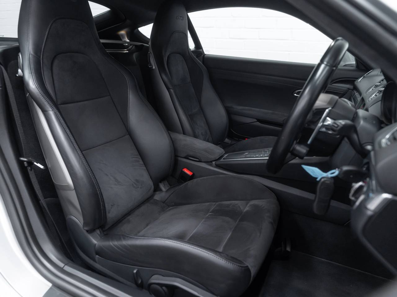 718 (982) CAYMAN GTS PDK (3) image 08