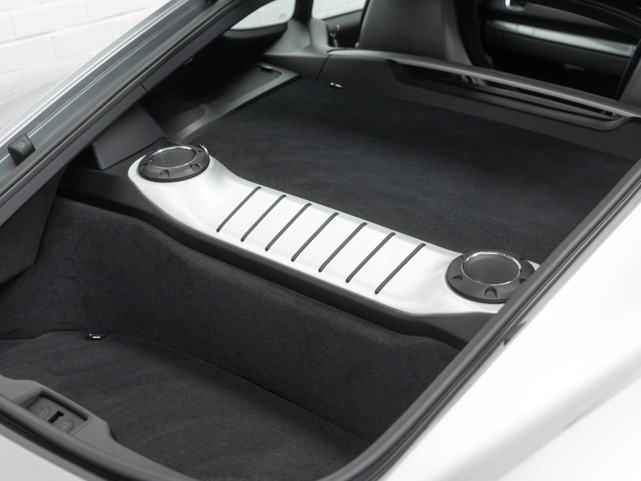 718 (982) CAYMAN GTS PDK (3) image 39