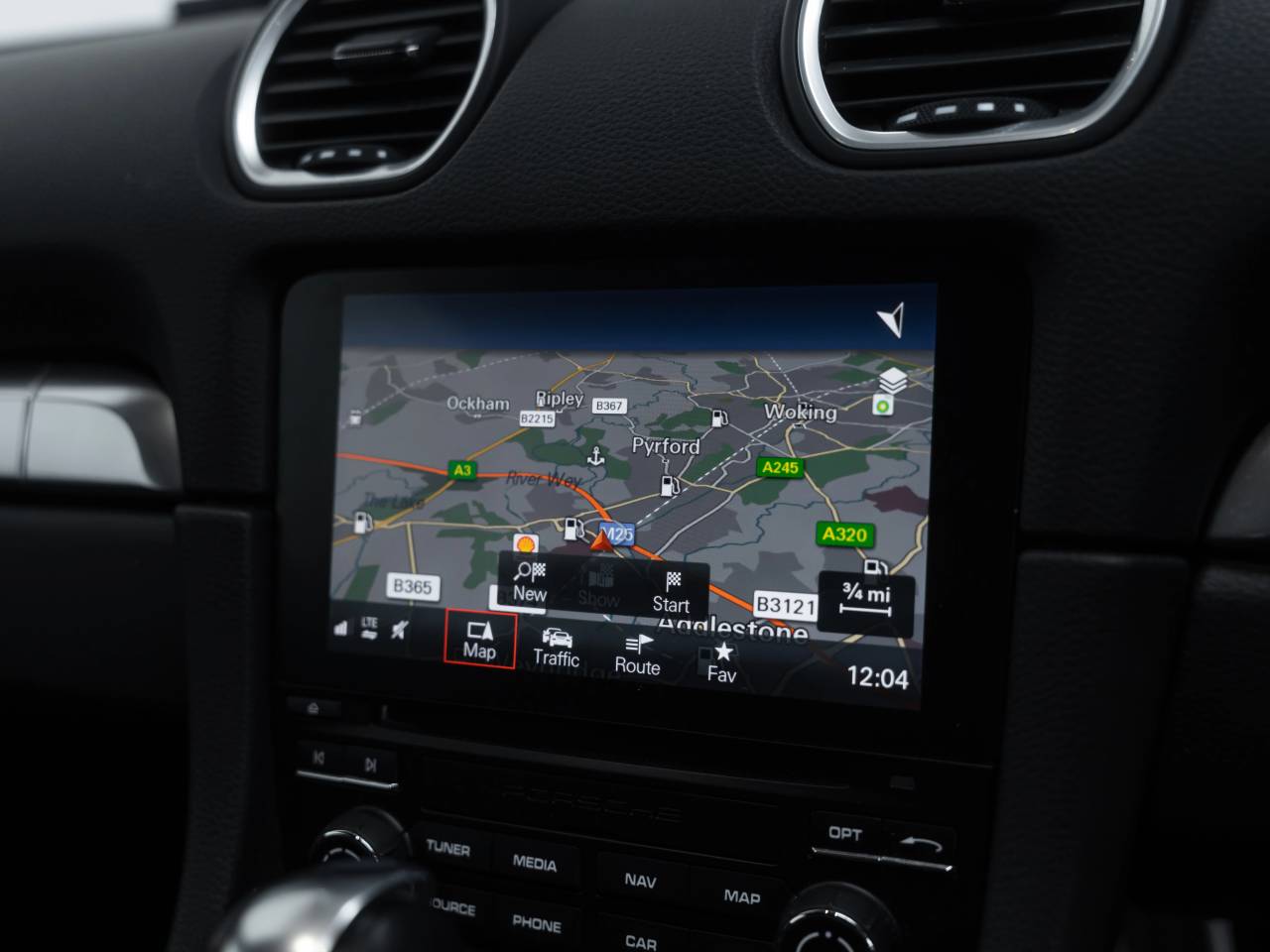 718 (982) CAYMAN GTS PDK (3) image 51