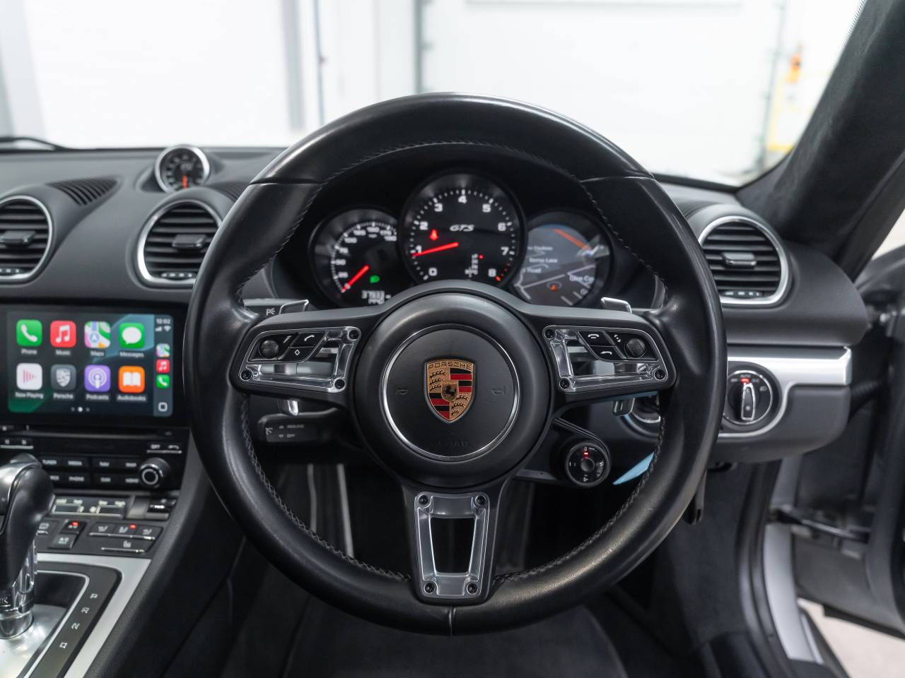 718 (982) CAYMAN GTS PDK (3) image 09