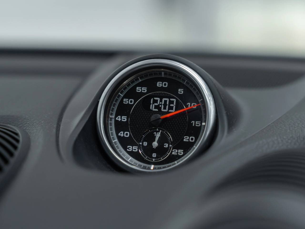 718 (982) CAYMAN GTS PDK (3) image 37