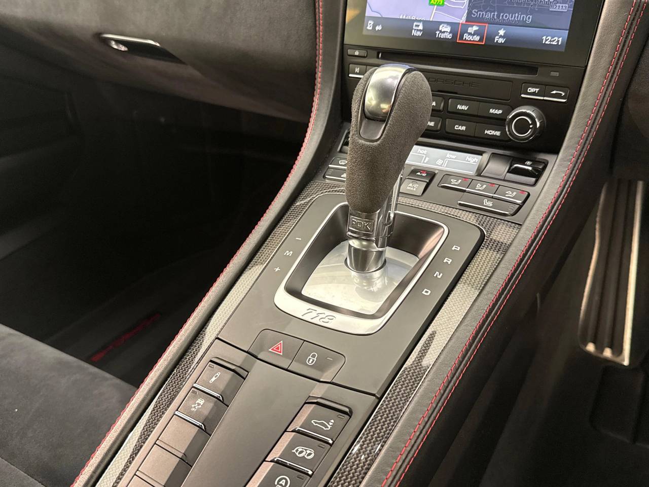 718 (982) CAYMAN GTS PDK (41) image 29
