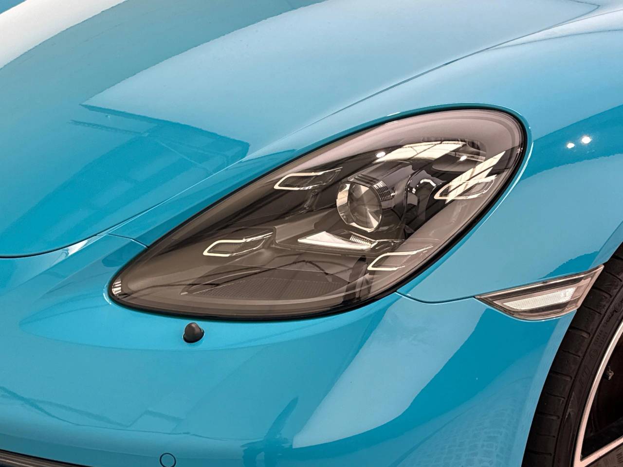 718 (982) CAYMAN GTS PDK (41) image 11