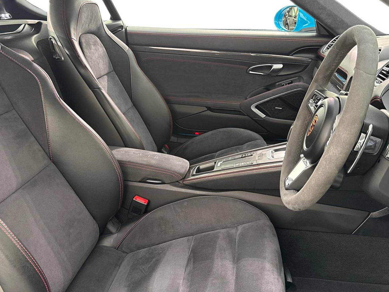 718 (982) CAYMAN GTS PDK (41) image 05