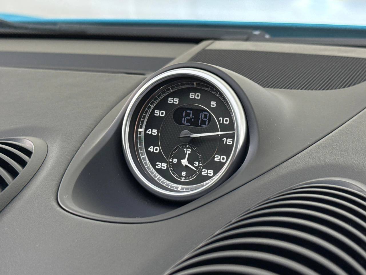 718 (982) CAYMAN GTS PDK (41) image 22