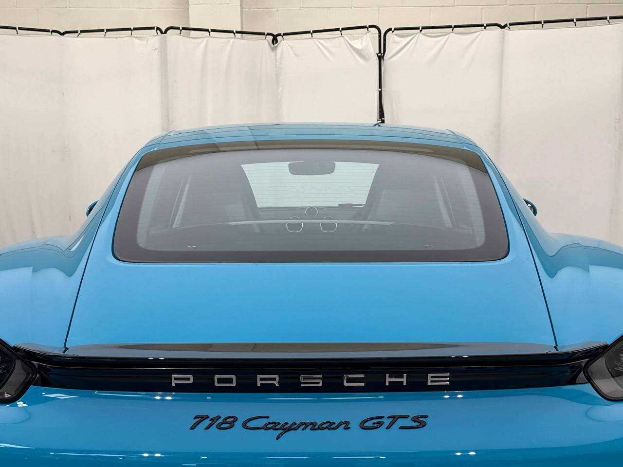 718 (982) CAYMAN GTS PDK (41) image 17