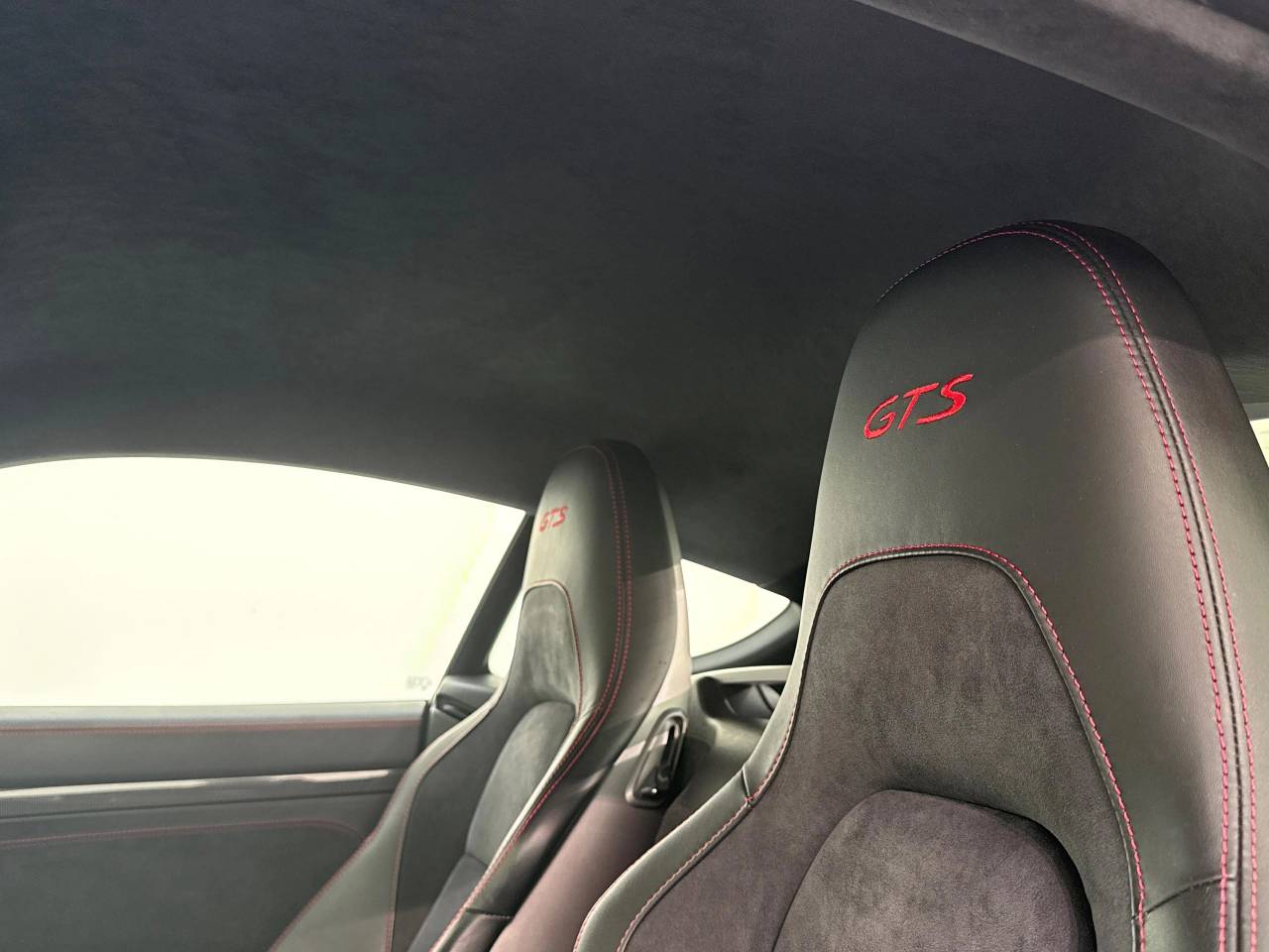 718 (982) CAYMAN GTS PDK (41) image 34