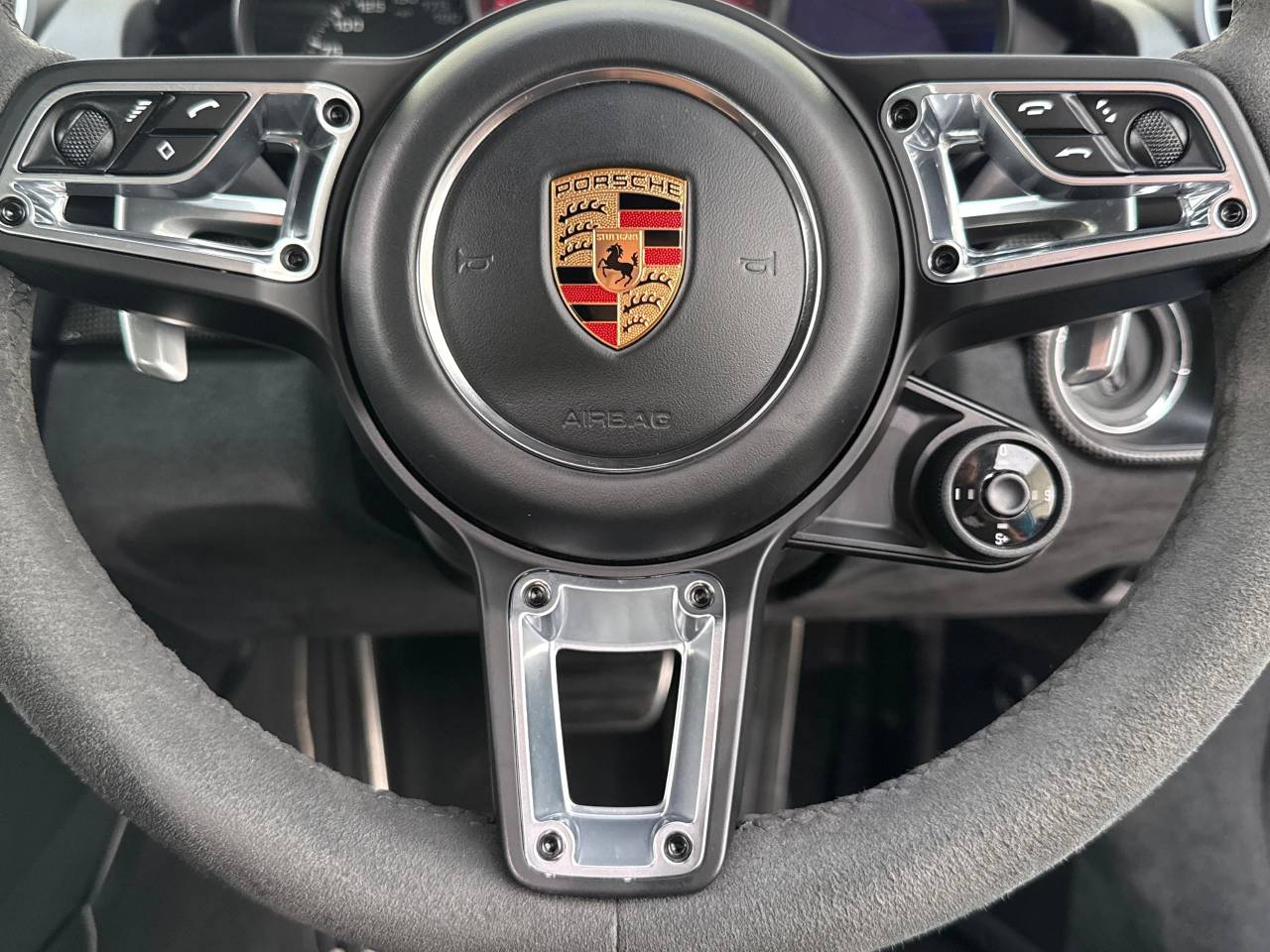 718 (982) CAYMAN GTS PDK (41) image 24