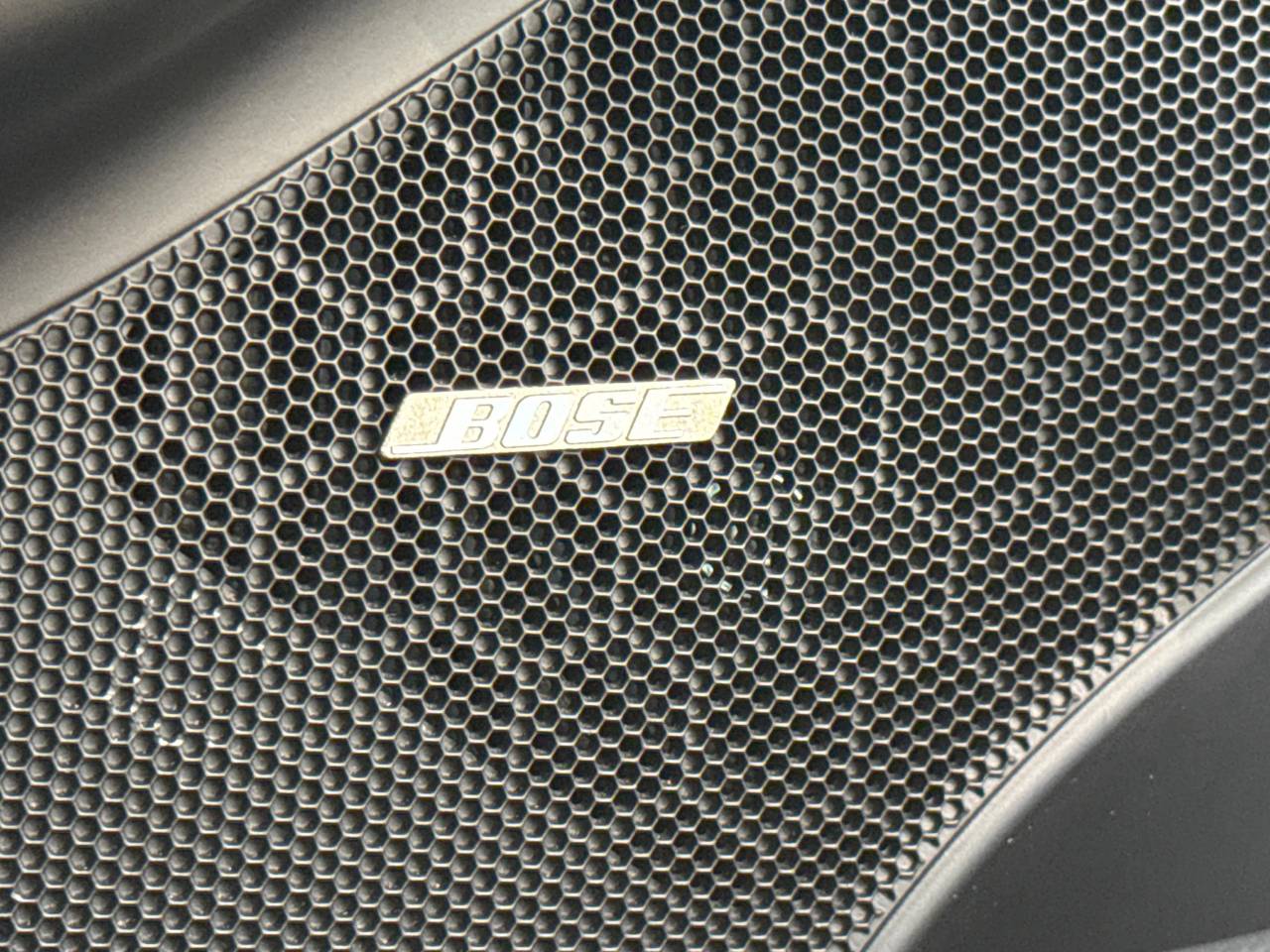 718 (982) CAYMAN GTS PDK (41) image 32