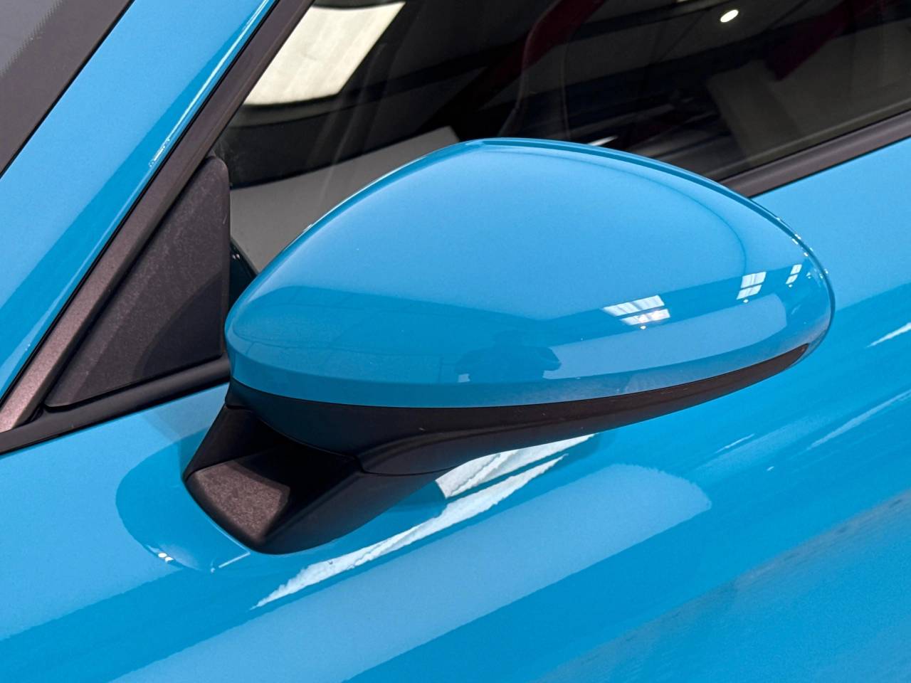718 (982) CAYMAN GTS PDK (41) image 13