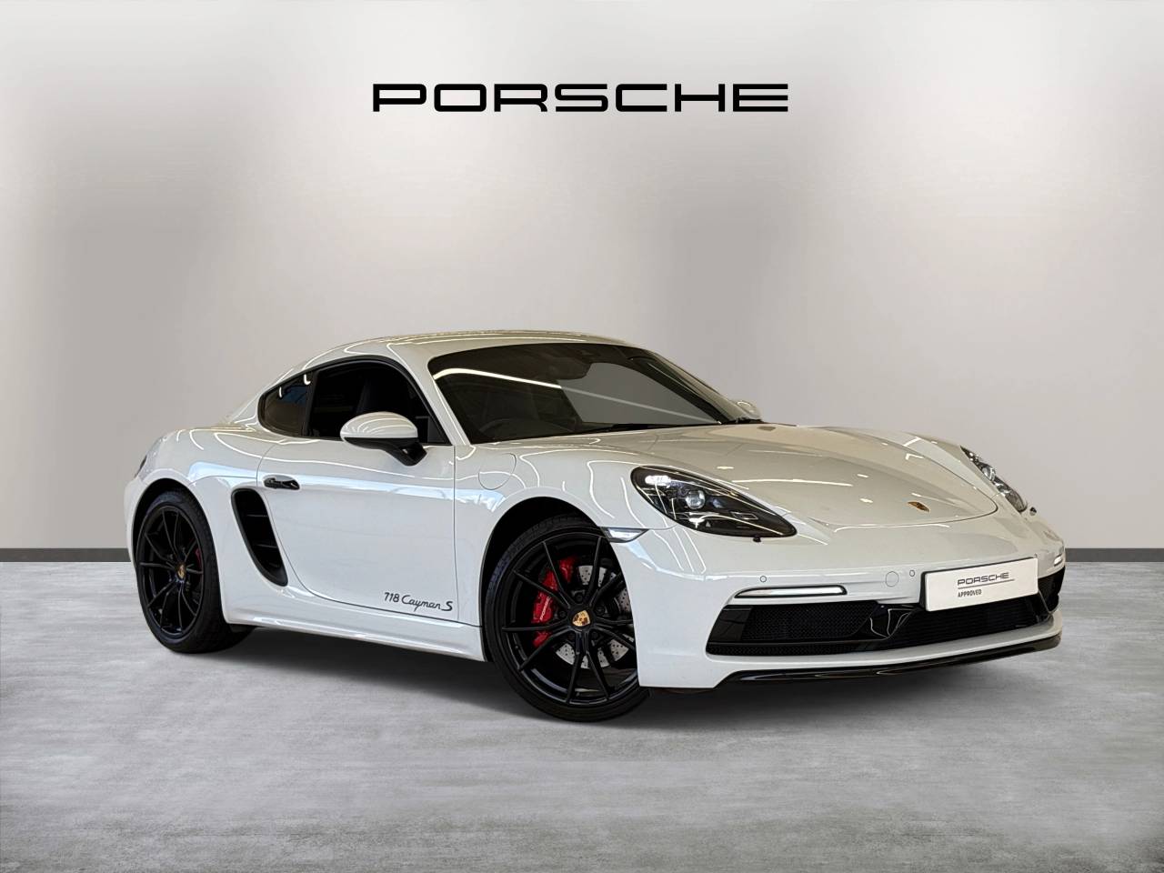 718 (982) CAYMAN S PDK (3) image 01