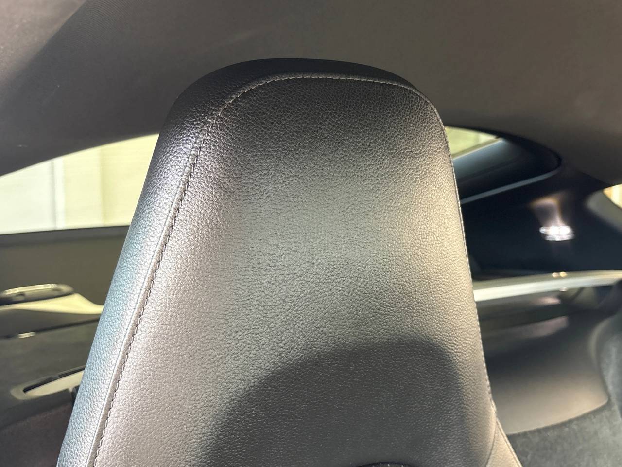 718 (982) CAYMAN S PDK (3) image 33