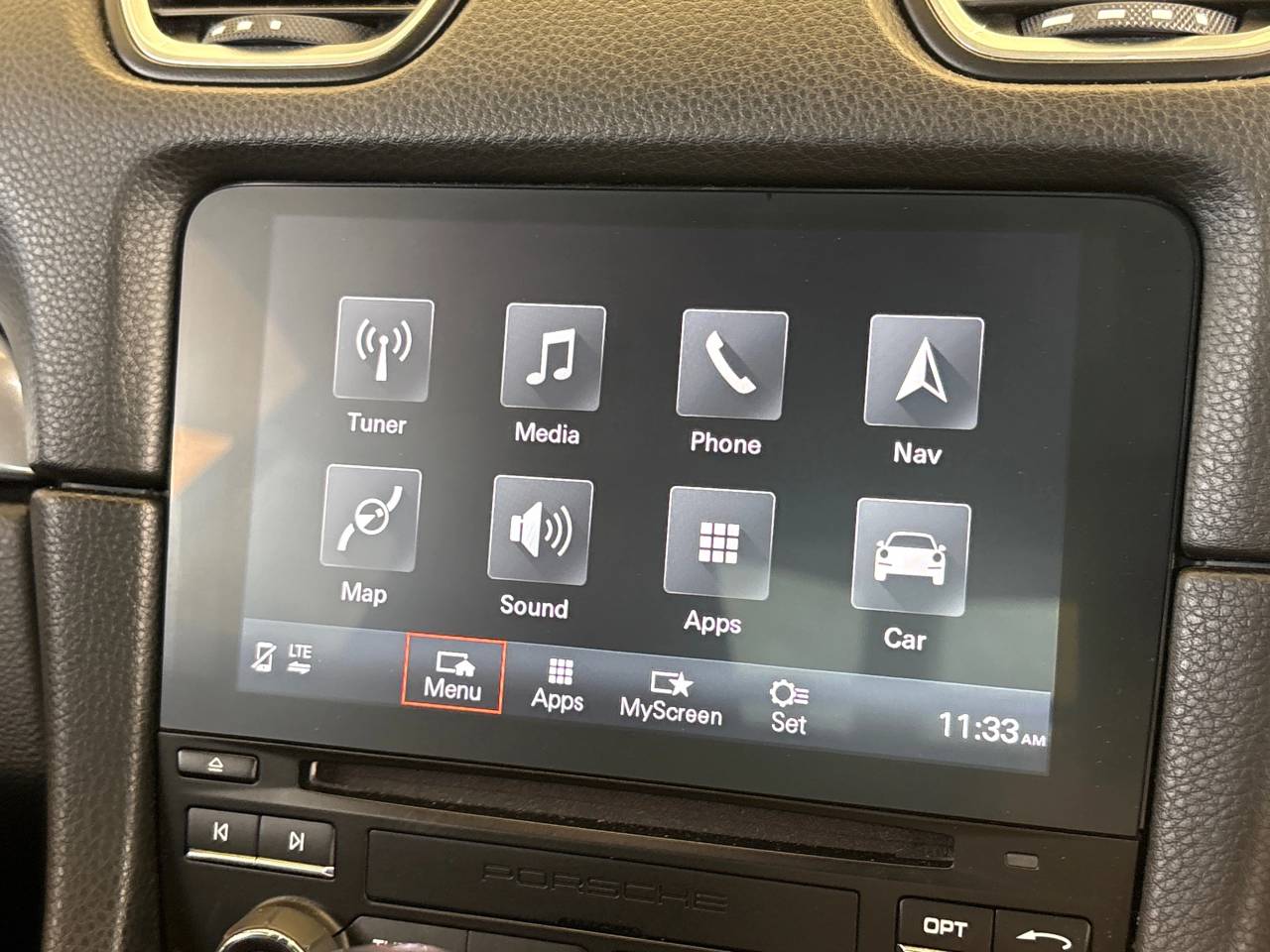 718 (982) CAYMAN S PDK (3) image 37