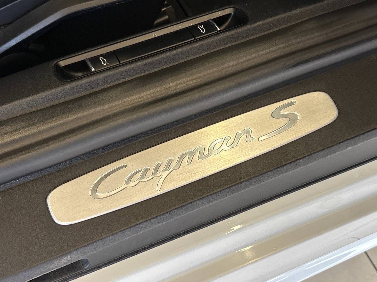 718 (982) CAYMAN S PDK (3) image 47