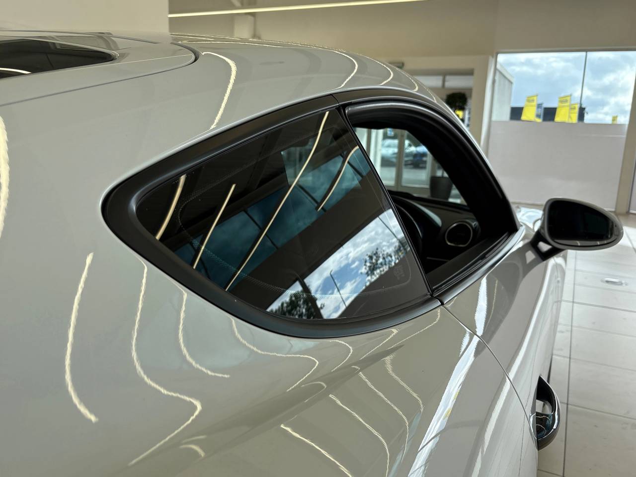 718 (982) CAYMAN S PDK (3) image 17