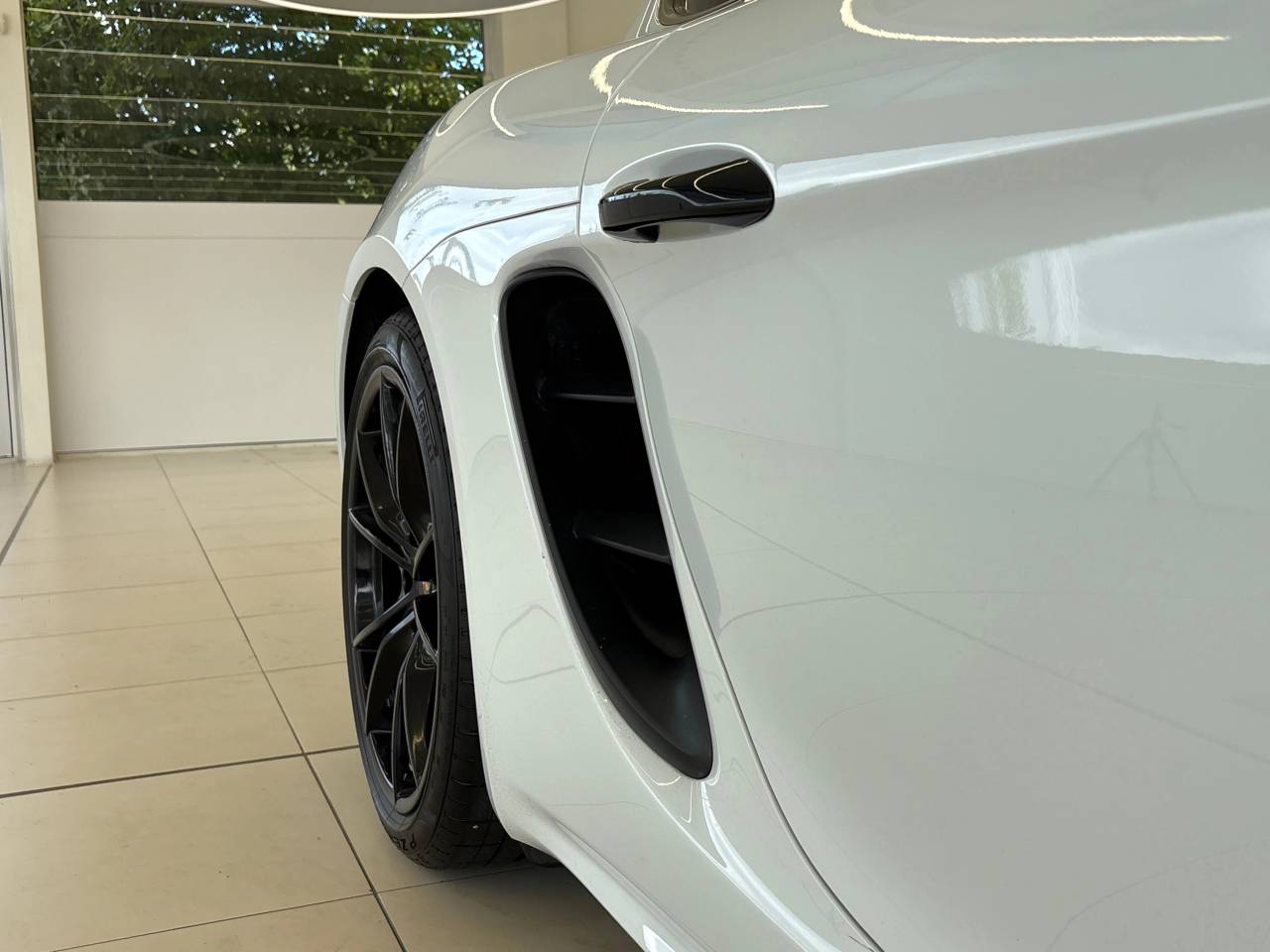 718 (982) CAYMAN S PDK (3) image 16