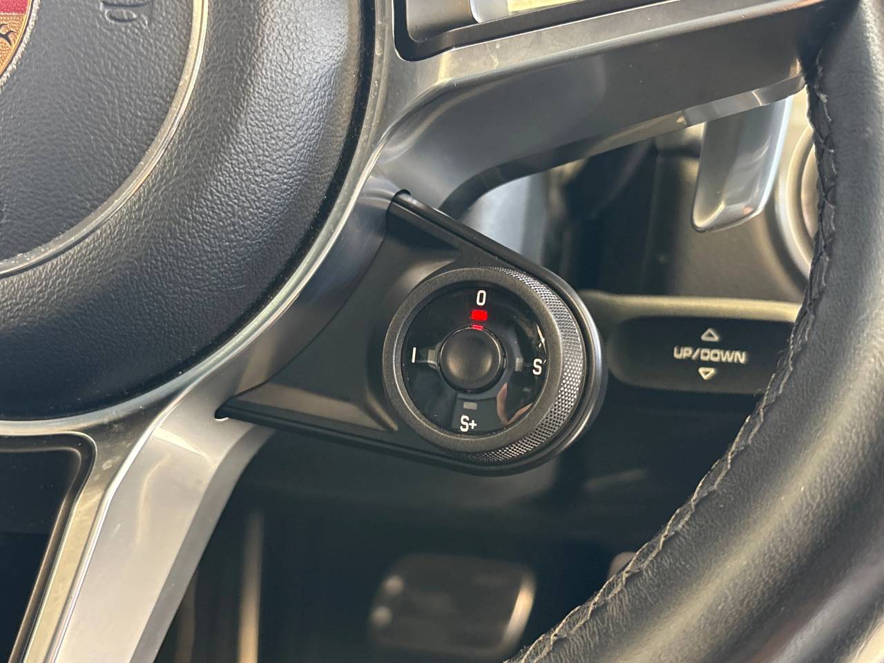 718 (982) CAYMAN S PDK (3) image 49