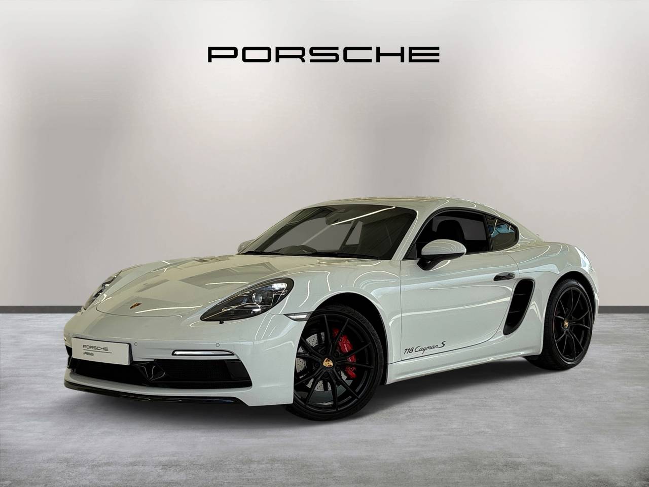 718 (982) CAYMAN S PDK (3) image 09