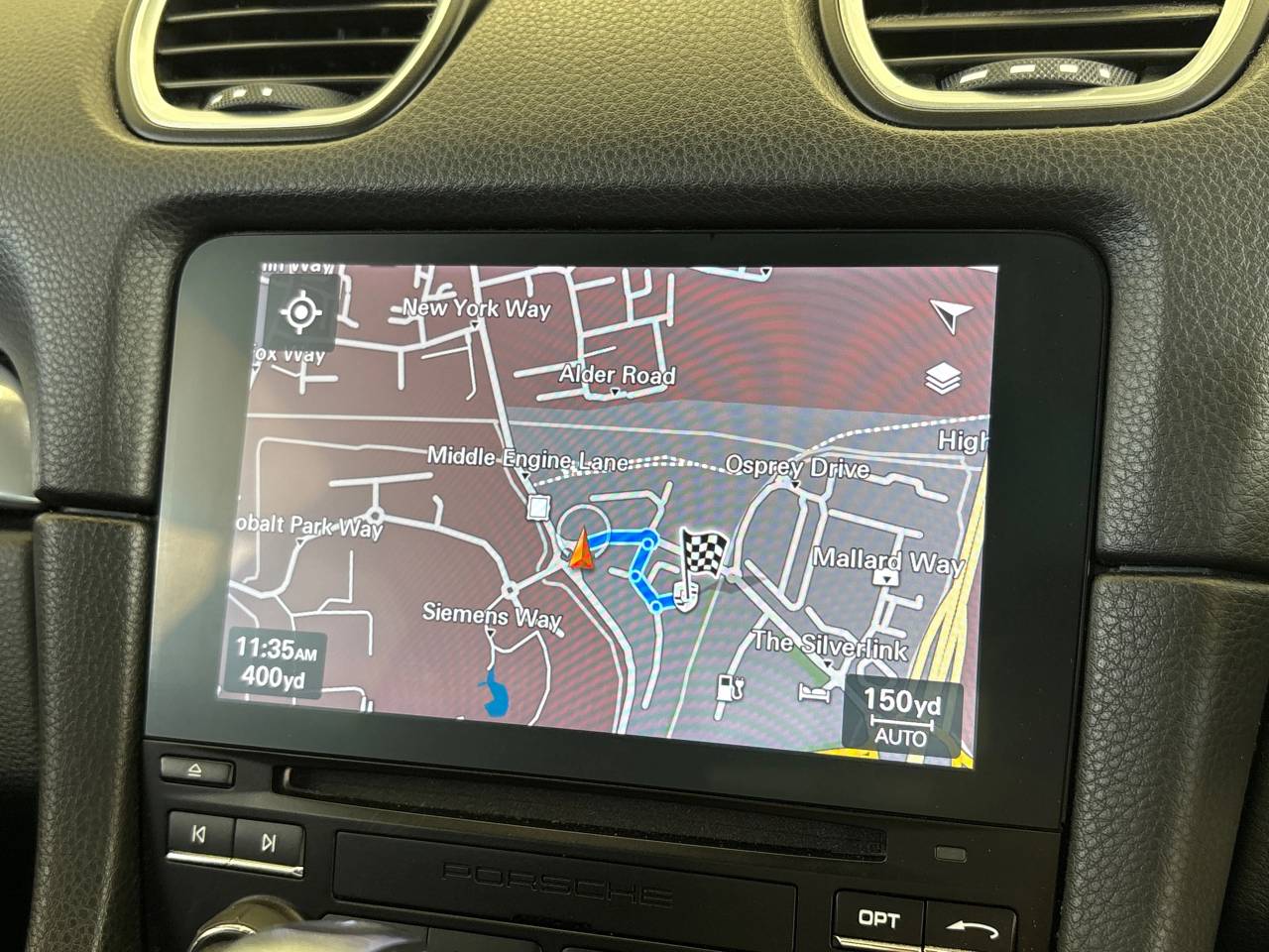 718 (982) CAYMAN S PDK (3) image 38