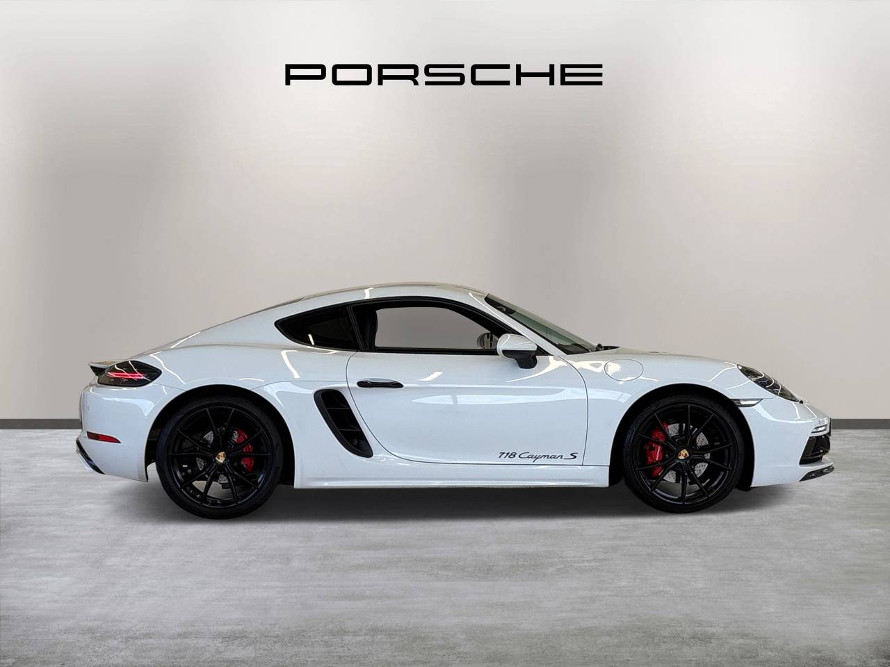 718 (982) CAYMAN S PDK (3) image 02