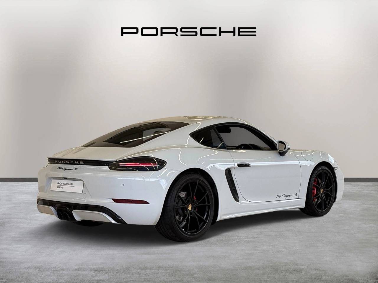 718 (982) CAYMAN S PDK (3) image 03