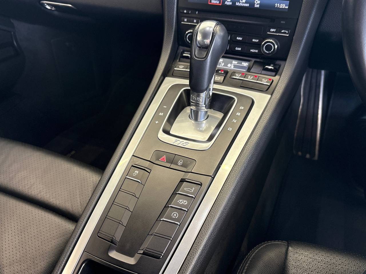 718 (982) CAYMAN S PDK (3) image 30