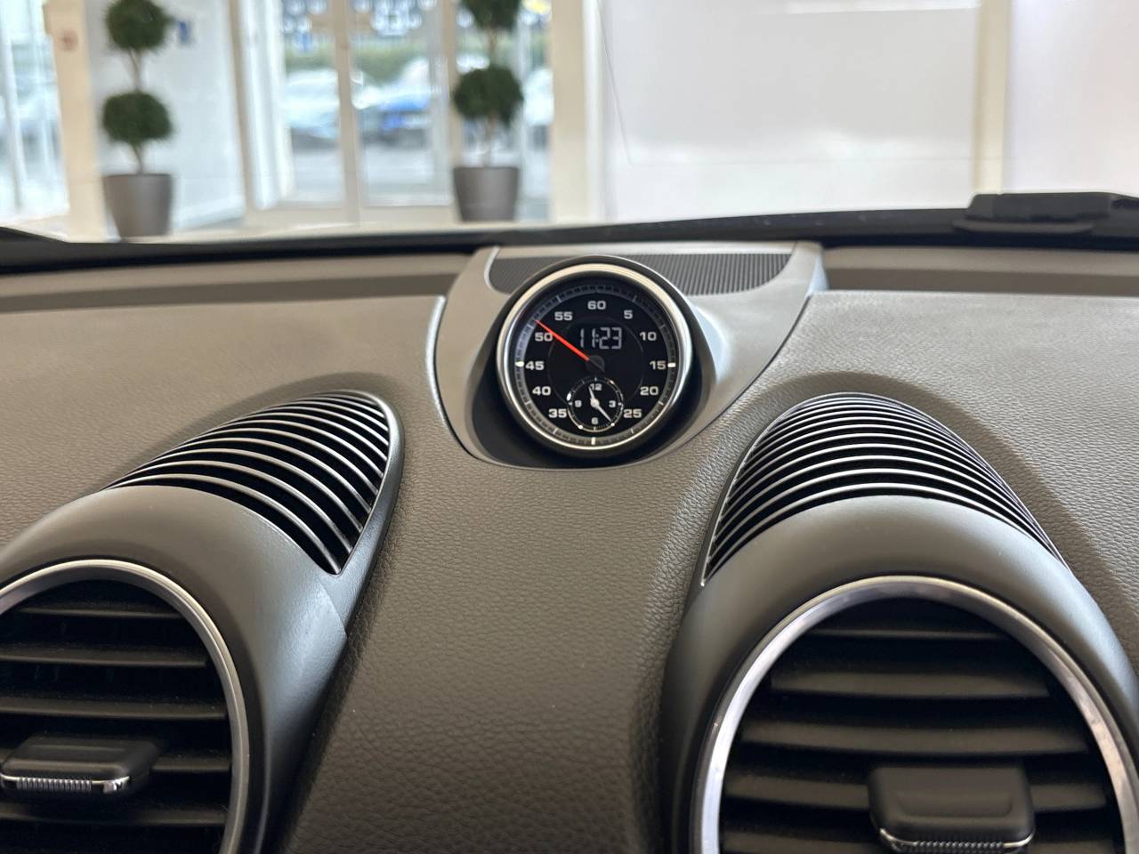 718 (982) CAYMAN S PDK (3) image 34