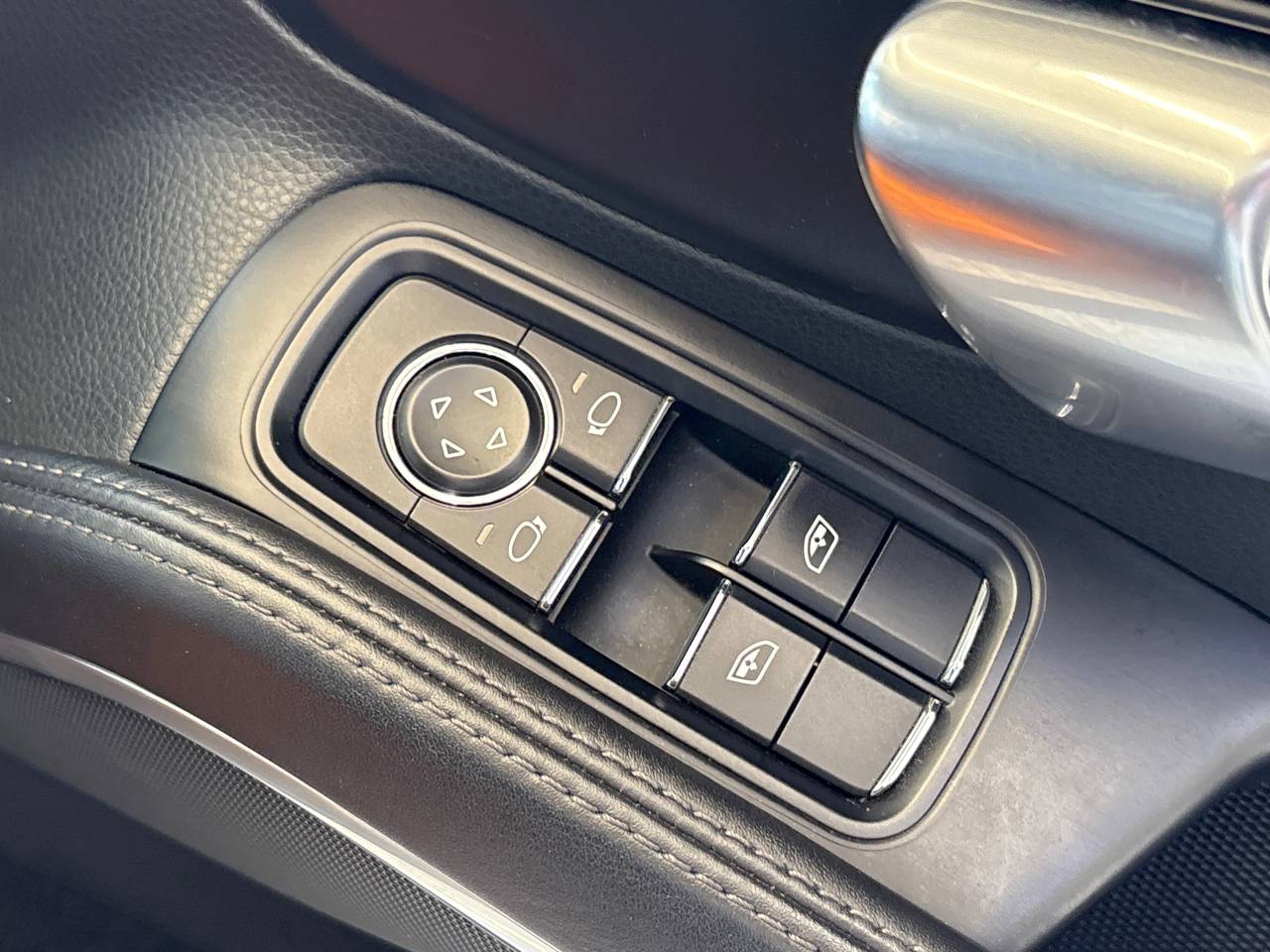 718 (982) CAYMAN S PDK (3) image 36