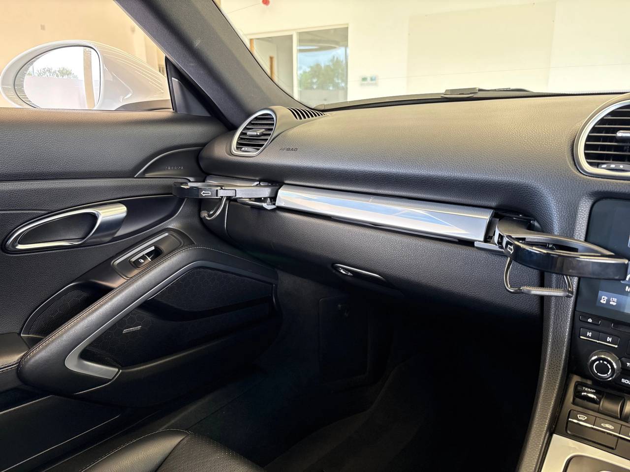 718 (982) CAYMAN S PDK (3) image 32