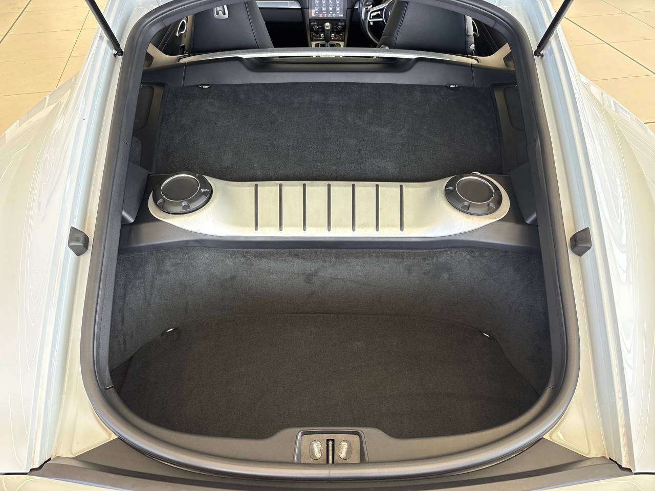 718 (982) CAYMAN S PDK (3) image 44