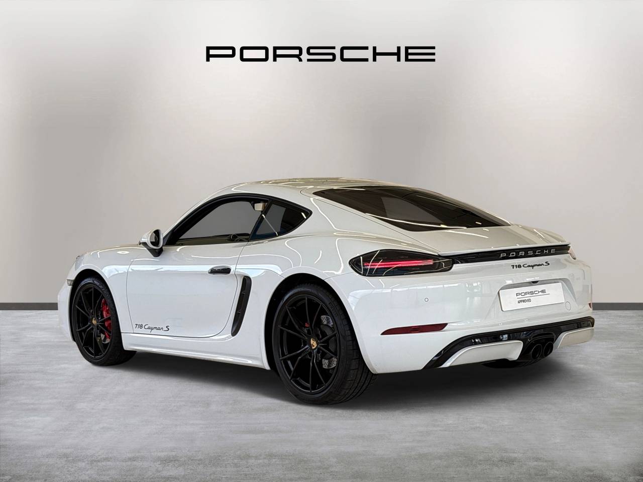 718 (982) CAYMAN S PDK (3) image 07