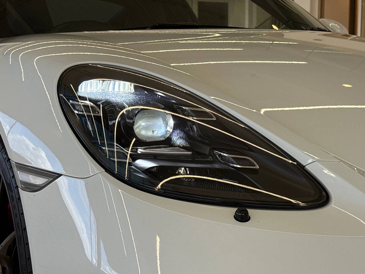 718 (982) CAYMAN S PDK (3) image 11