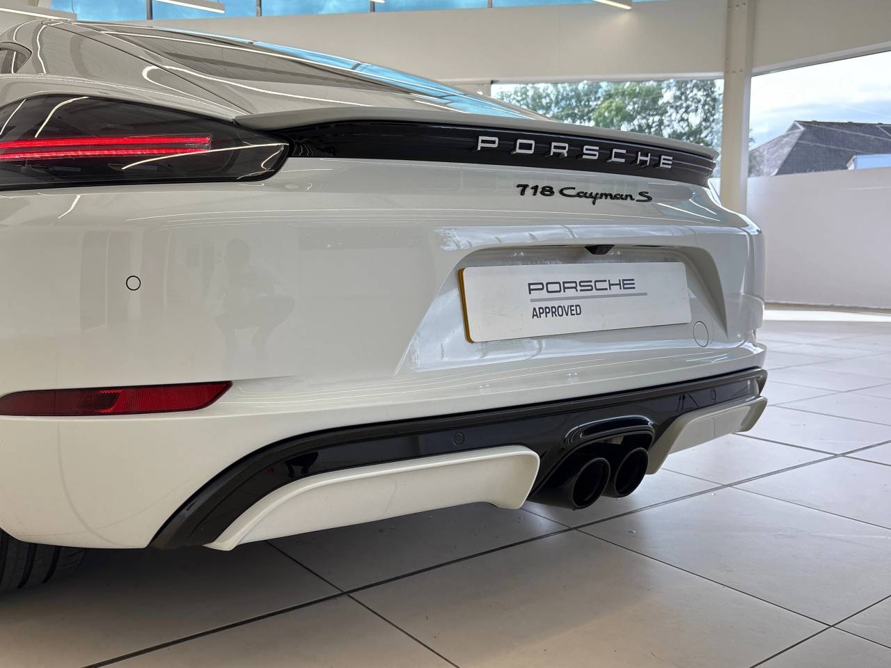 718 (982) CAYMAN S PDK (3) image 48