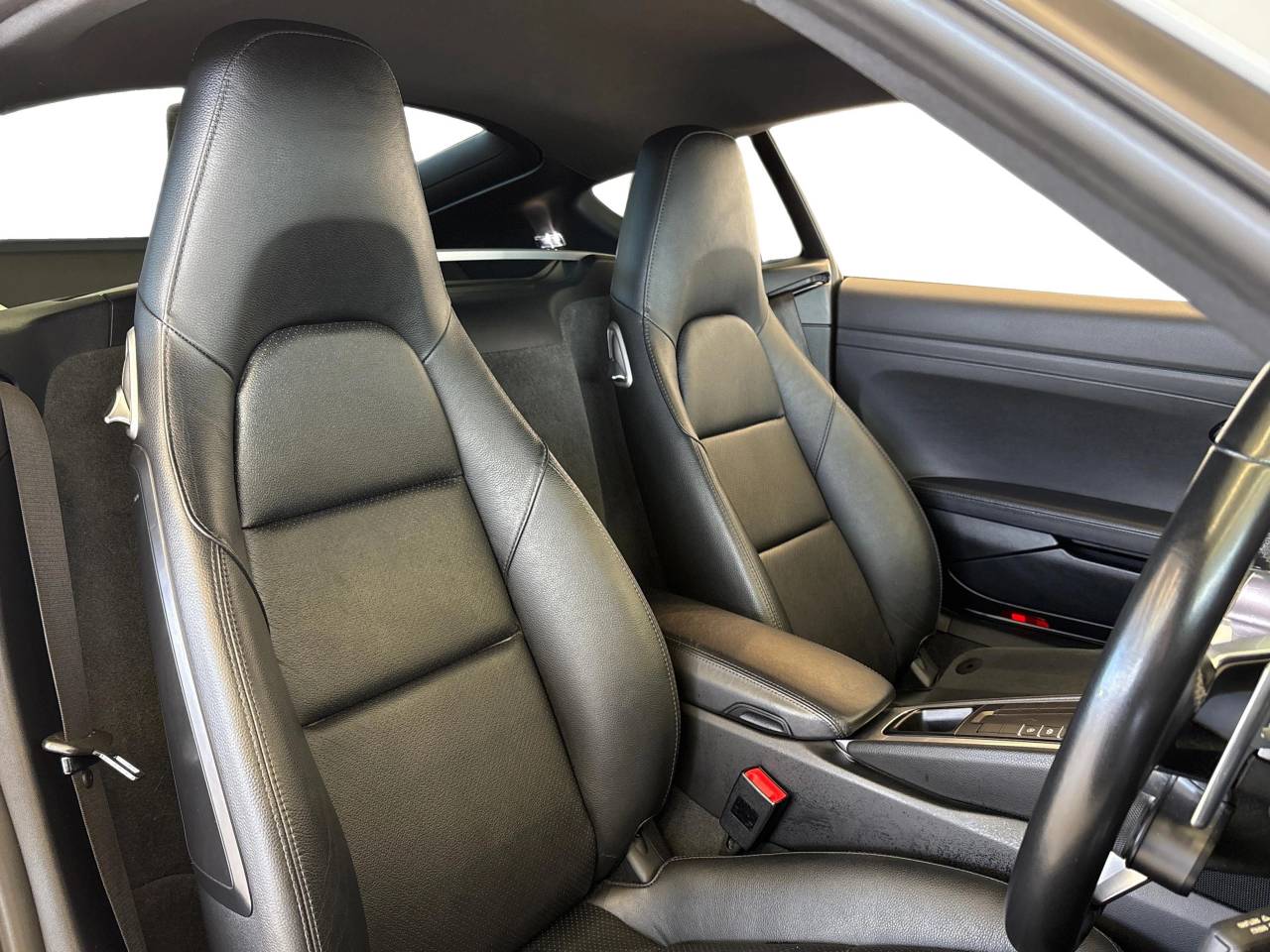 718 (982) CAYMAN S PDK (3) image 05