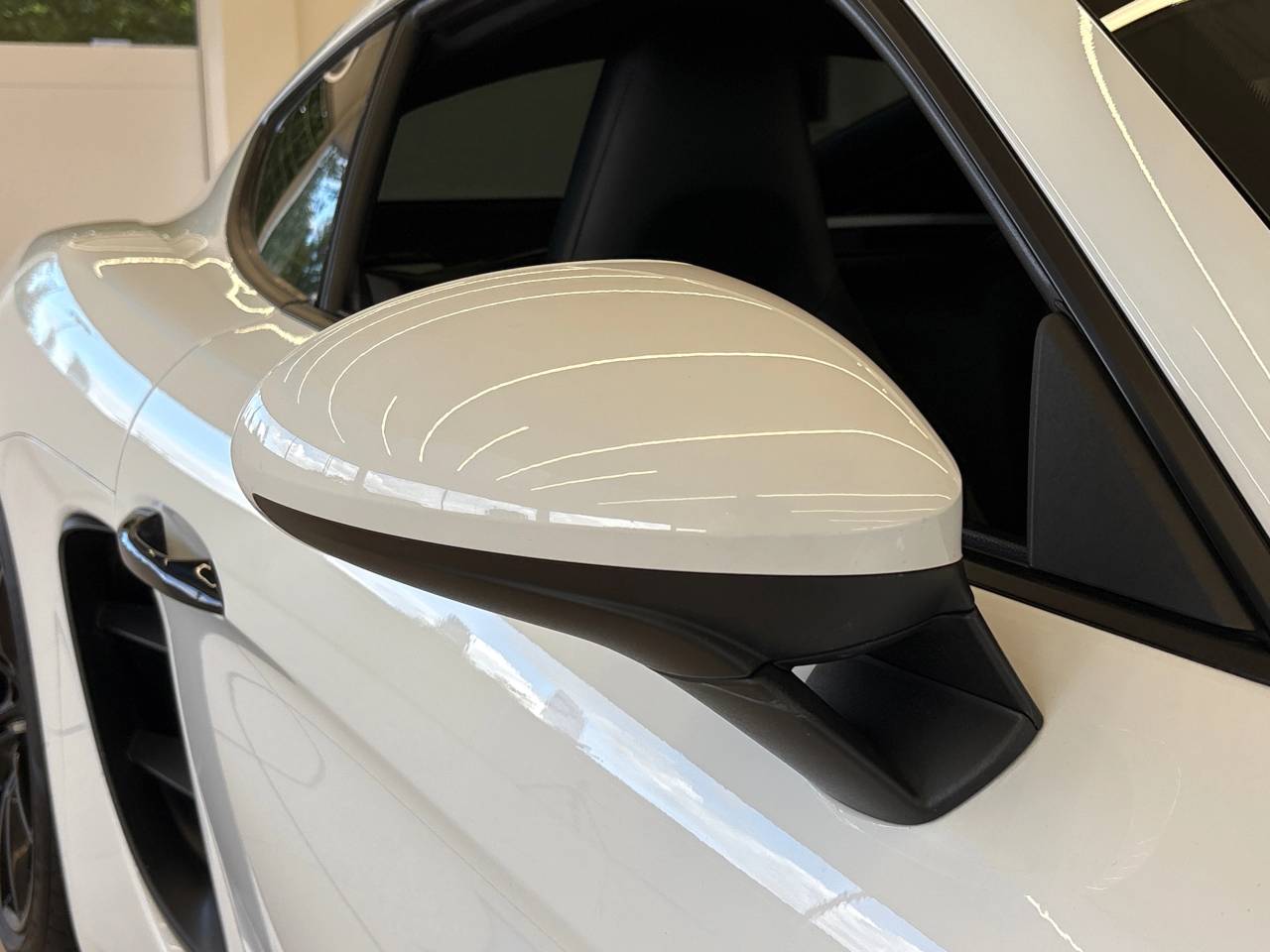 718 (982) CAYMAN S PDK (3) image 12